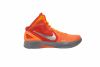 NIKE MENS ZOOM HYPERDUNK 2011SPRM STYLE # 469776