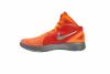 NIKE MENS ZOOM HYPERDUNK 2011SPRM STYLE # 469776