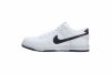 Nike Dunk Low Mens Style 318019