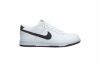 Nike Dunk Low Mens Style 318019