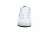 Nike Dunk Low Mens Style 318019