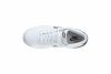 Nike Dunk Low Mens Style 318019