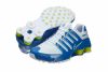 Nike Shox Nz Mens Style 378341