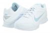 NIKE WOMENS VIEW III(W) STYLE# 454123