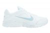 NIKE WOMENS VIEW III(W) STYLE# 454123