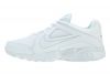 NIKE WOMENS VIEW III(W) STYLE# 454123