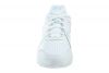 NIKE WOMENS VIEW III(W) STYLE# 454123