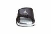 Jordan  Hydro 2 Mens Style # 312527