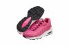 Nike Air Max '95 Le (Gs) Big Kids Style # 310830