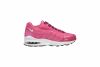 Nike Air Max '95 Le (Gs) Big Kids Style # 310830