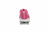 Nike Air Max '95 Le (Gs) Big Kids Style # 310830