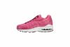 Nike Air Max '95 Le (Gs) Big Kids Style # 310830