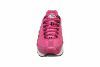 Nike Air Max '95 Le (Gs) Big Kids Style # 310830