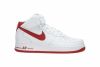 Nike Air Force 1 Mid '07  Mens Style # 315123