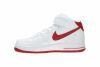 Nike Air Force 1 Mid '07  Mens Style # 315123