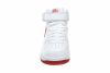 Nike Air Force 1 Mid '07  Mens Style # 315123