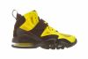 Nike Mens Air Max Express Style : 525224