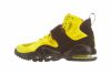 Nike Mens Air Max Express Style : 525224