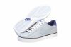 Nike Sweet Classic Leather Mens Style 318333