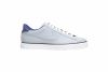 Nike Sweet Classic Leather Mens Style 318333