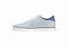 Nike Sweet Classic Leather Mens Style 318333