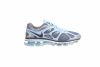 Nike  Air Max+ 2012 Womens Style # 487679