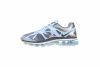 Nike  Air Max+ 2012 Womens Style # 487679