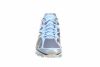 Nike  Air Max+ 2012 Womens Style # 487679