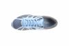 Nike  Air Max+ 2012 Womens Style # 487679