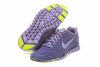 Nike Free Tr Fit 2 Women Style 487789