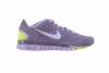 Nike Free Tr Fit 2 Women Style 487789