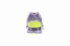 Nike Free Tr Fit 2 Women Style 487789