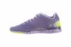 Nike Free Tr Fit 2 Women Style 487789