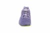 Nike Free Tr Fit 2 Women Style 487789