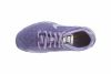 Nike Free Tr Fit 2 Women Style 487789