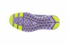 Nike Free Tr Fit 2 Women Style 487789