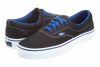 Vans Era Unisex Style # Vn-0Qfk