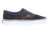 Vans Era Unisex Style # Vn-0Qfk