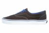 Vans Era Unisex Style # Vn-0Qfk