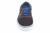 Vans Era Unisex Style # Vn-0Qfk