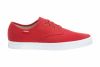 Vans Madero Mens Style # Vn-0Oyc