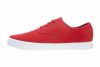 Vans Madero Mens Style # Vn-0Oyc