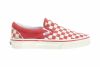 Vans Classic Slipo-On Unisex Style # Vn-0Qfd