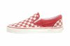 Vans Classic Slipo-On Unisex Style # Vn-0Qfd