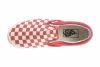 Vans Classic Slipo-On Unisex Style # Vn-0Qfd