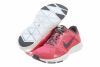 Nike Free Xt Quick Fit+ Women Style 415257