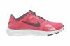 Nike Free Xt Quick Fit+ Women Style 415257