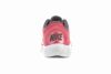 Nike Free Xt Quick Fit+ Women Style 415257