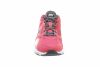 Nike Free Xt Quick Fit+ Women Style 415257