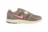 Nike Lunarglide+ 3 Women Style 454315